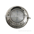 4-1/2 inch LED Dome Light
